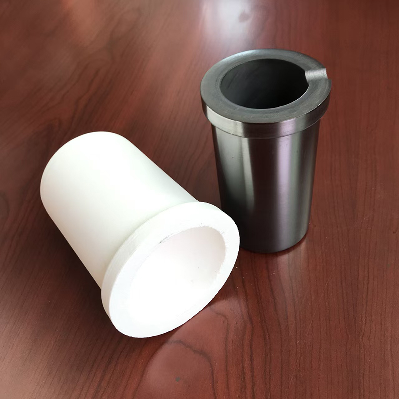 除渣转盘（涂层）