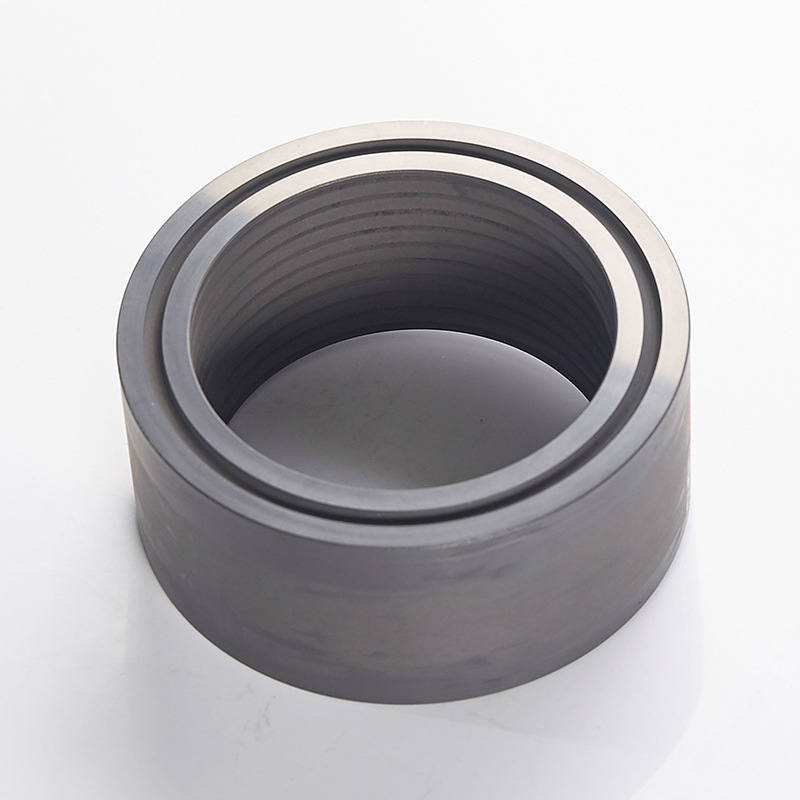 石墨环 Graphite ring